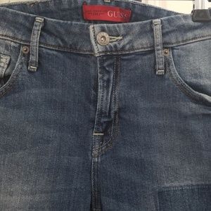 Guess Jeans